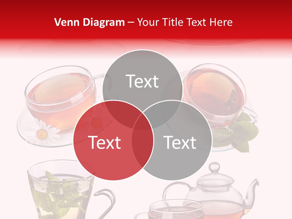 Beverage Nobody Lemon PowerPoint Template