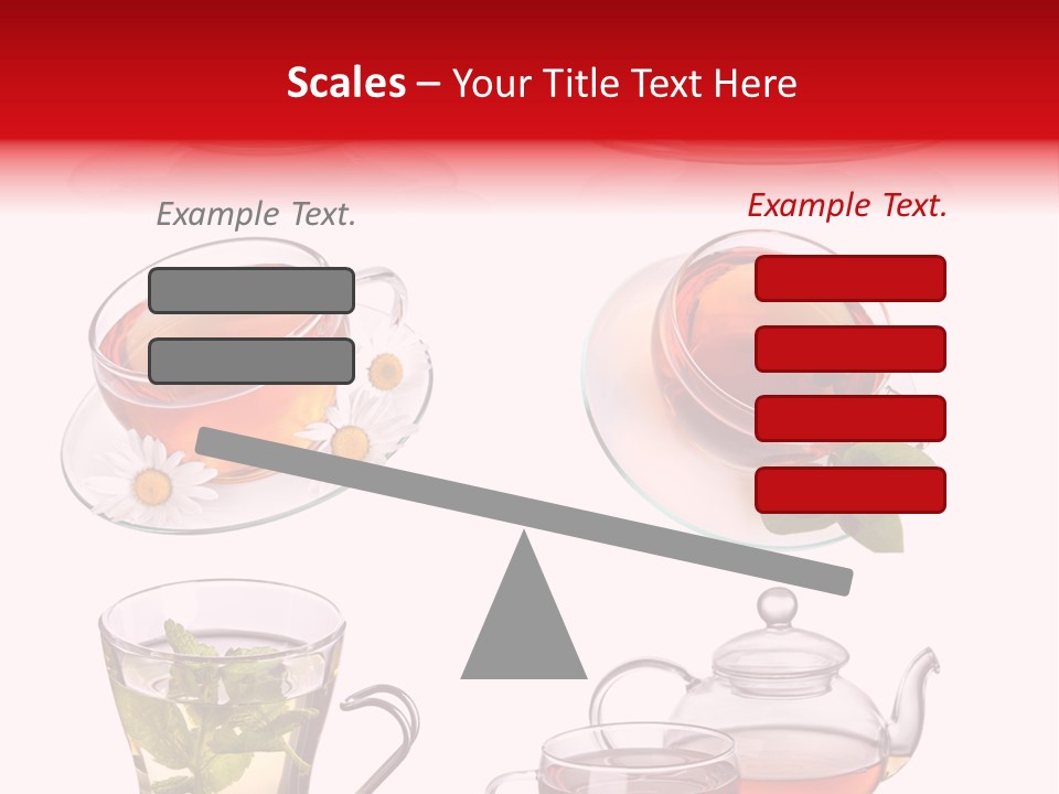 Beverage Nobody Lemon PowerPoint Template