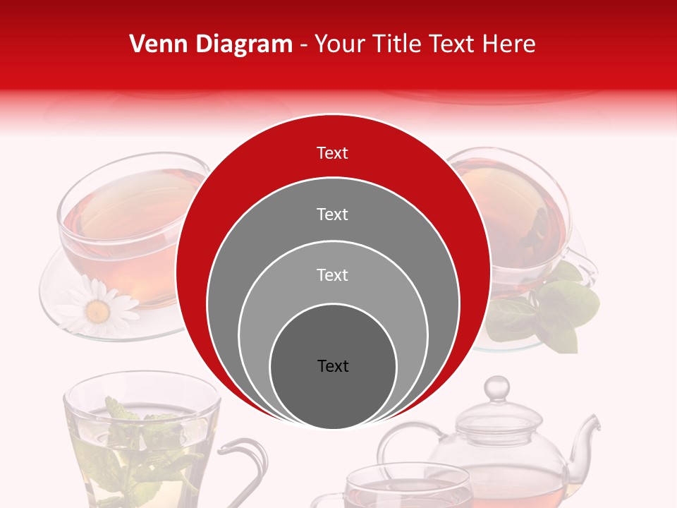 Beverage Nobody Lemon PowerPoint Template