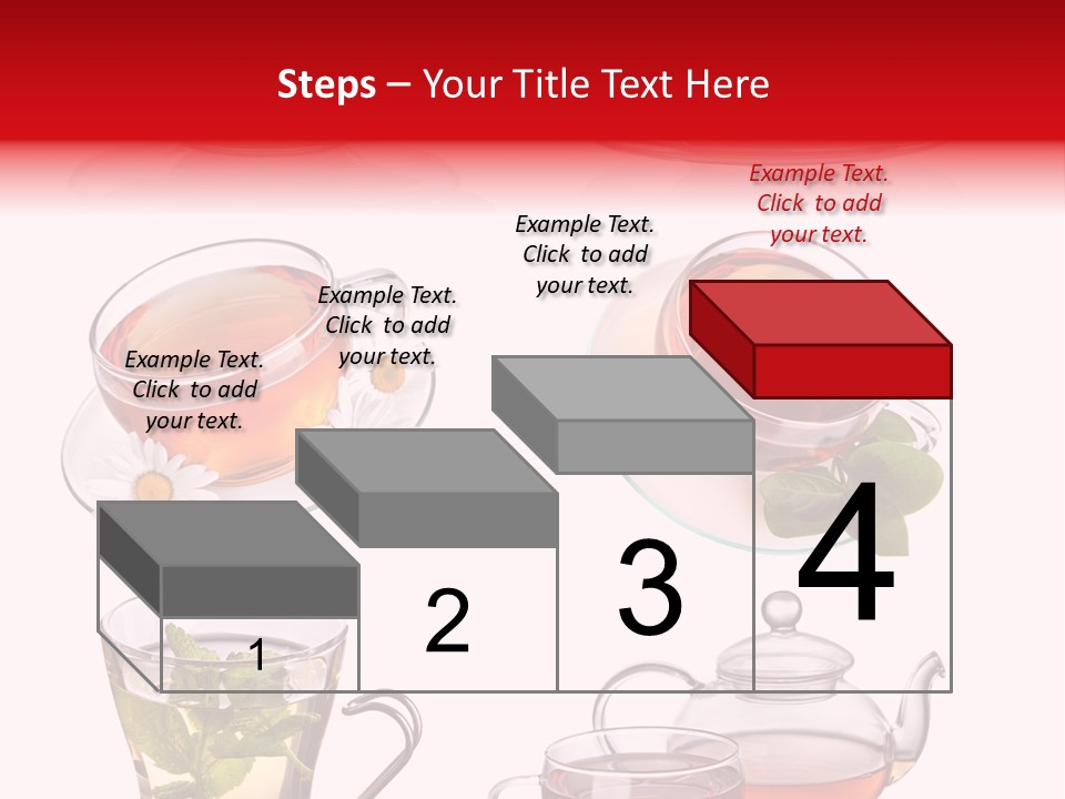 Beverage Nobody Lemon PowerPoint Template