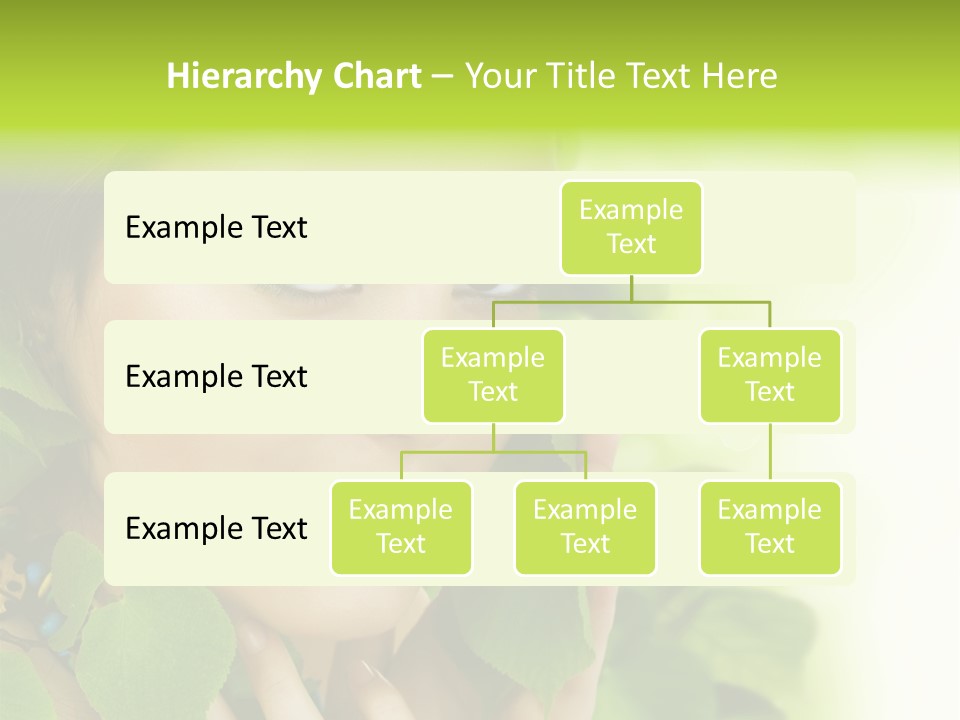 Outdoor Nice Concept PowerPoint Template