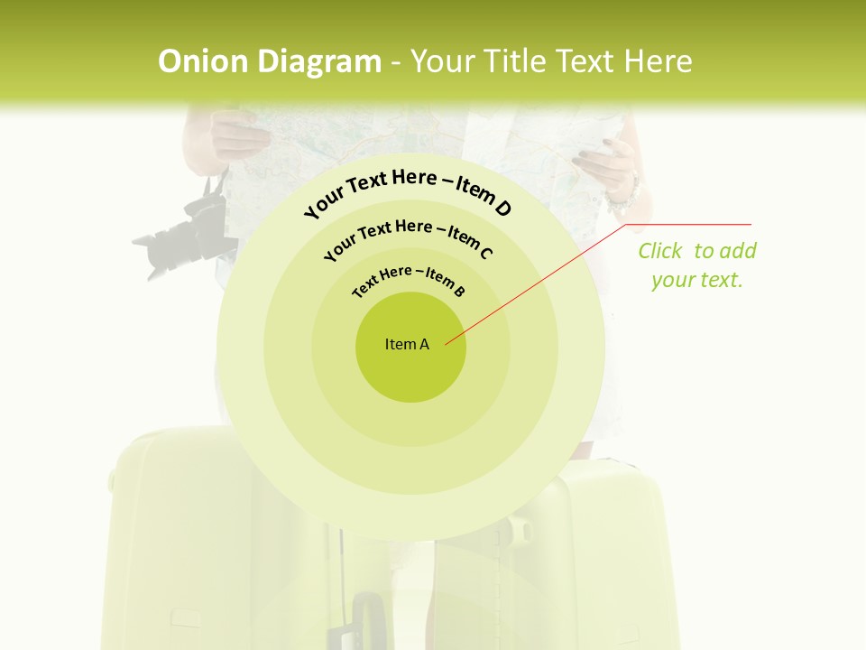 Fun Two Man PowerPoint Template