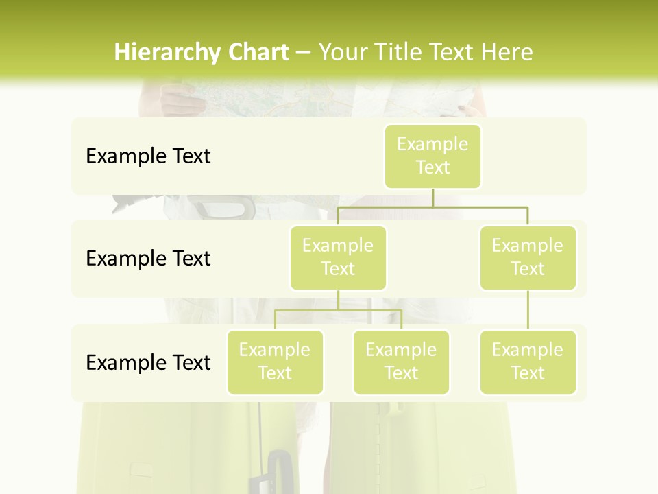 Fun Two Man PowerPoint Template