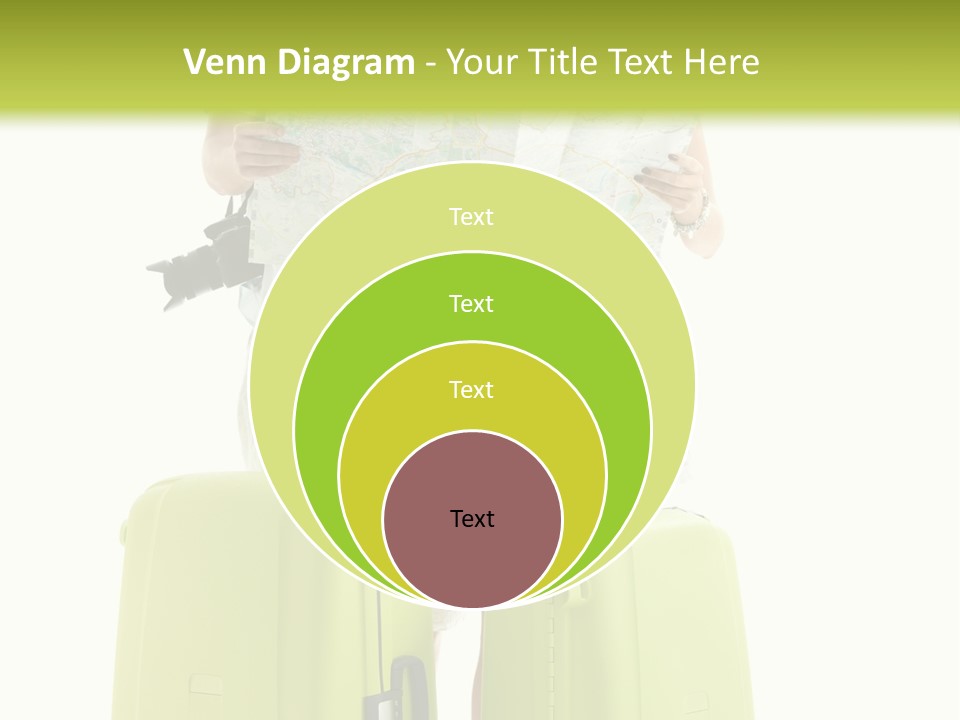 Fun Two Man PowerPoint Template