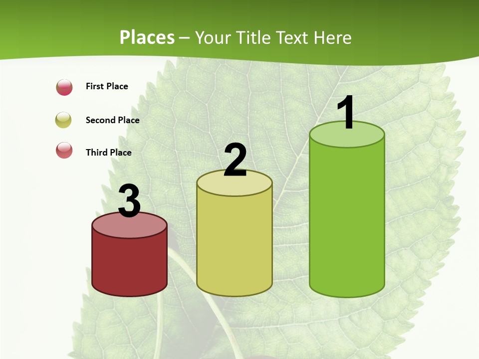 Art Culture Writing PowerPoint Template