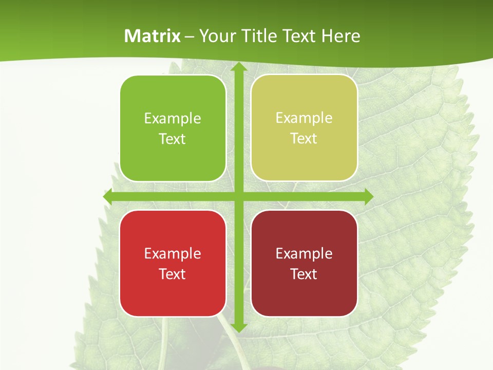 Art Culture Writing PowerPoint Template