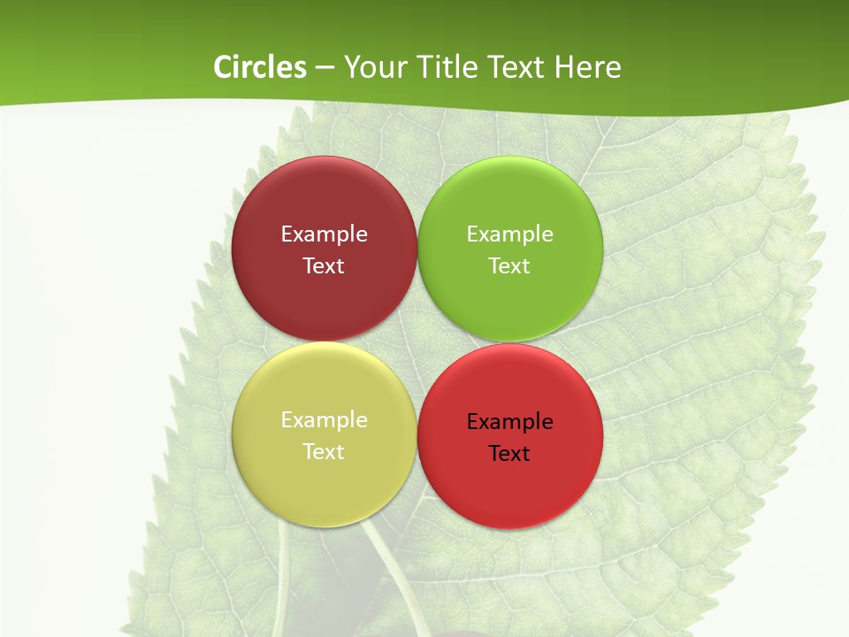 Art Culture Writing PowerPoint Template