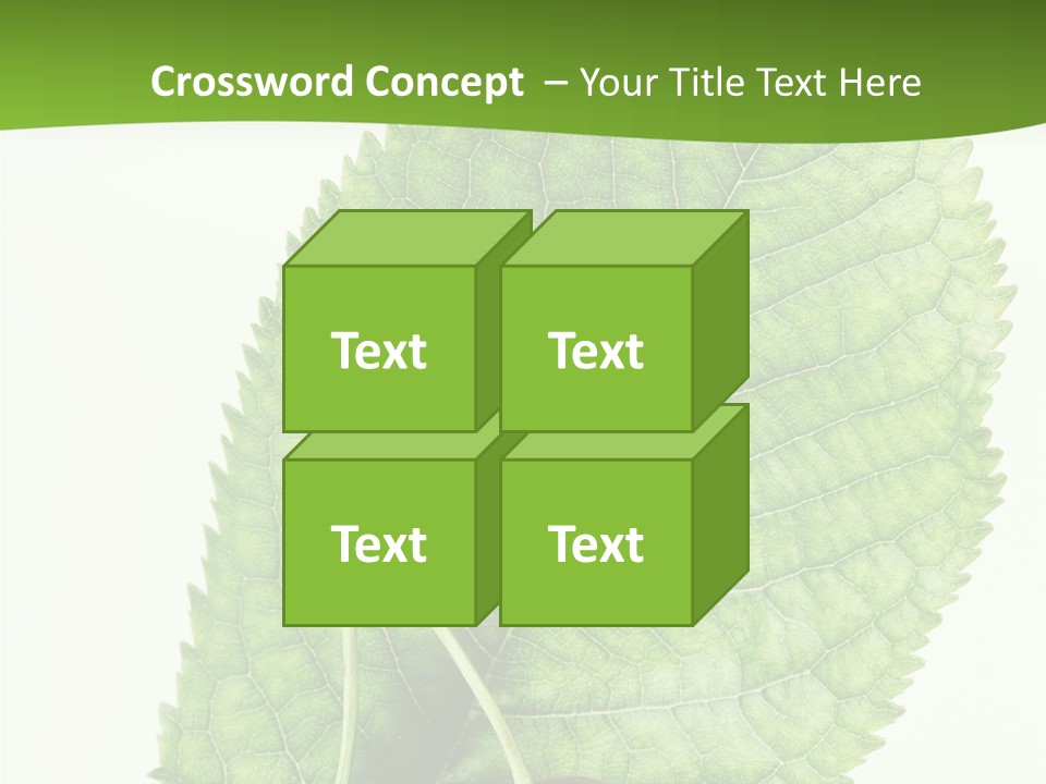 Art Culture Writing PowerPoint Template