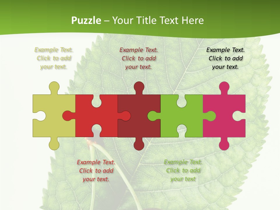 Art Culture Writing PowerPoint Template