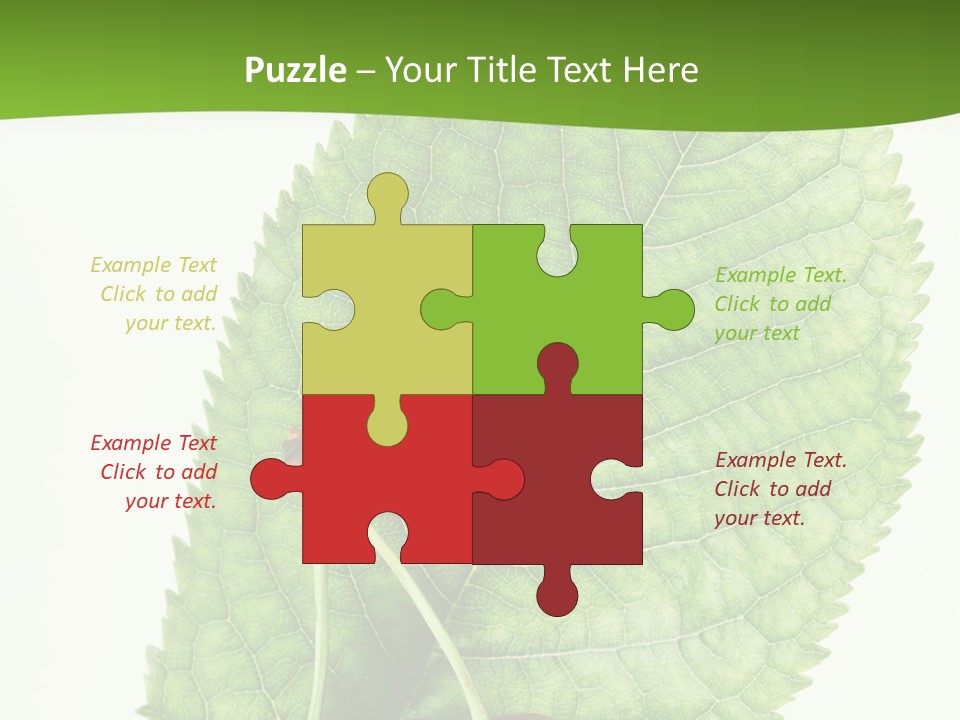 Art Culture Writing PowerPoint Template