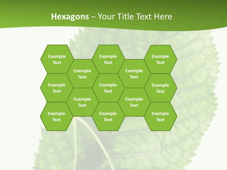 Art Culture Writing PowerPoint Template