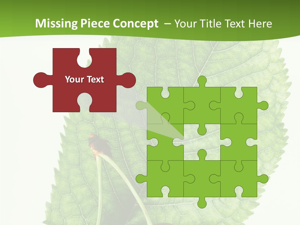 Art Culture Writing PowerPoint Template