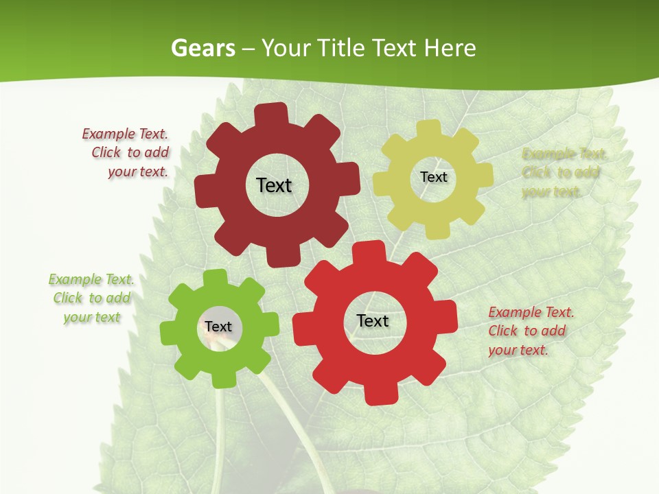 Art Culture Writing PowerPoint Template