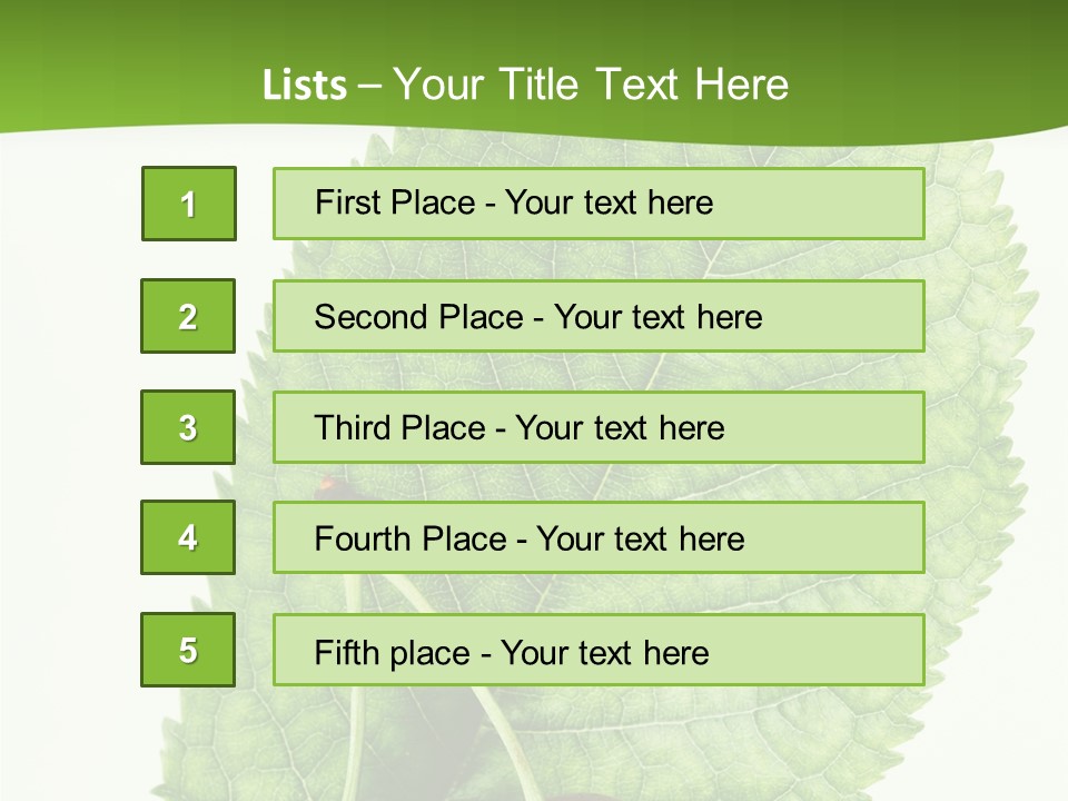 Art Culture Writing PowerPoint Template