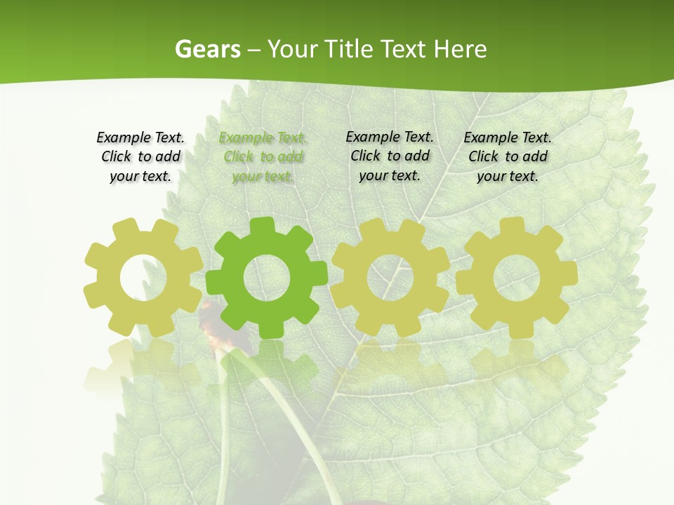 Art Culture Writing PowerPoint Template