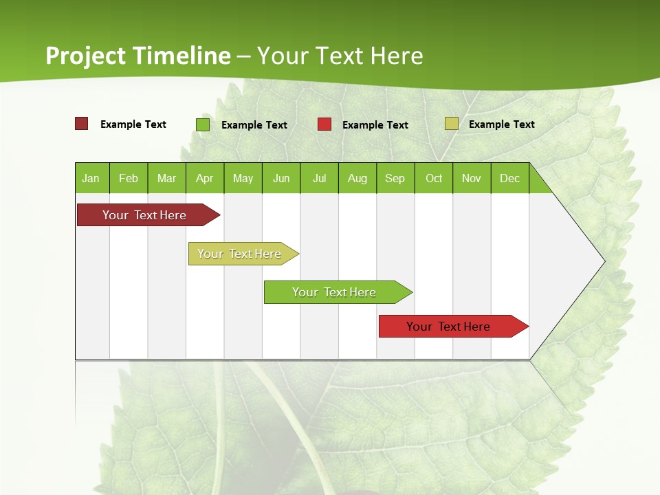 Art Culture Writing PowerPoint Template