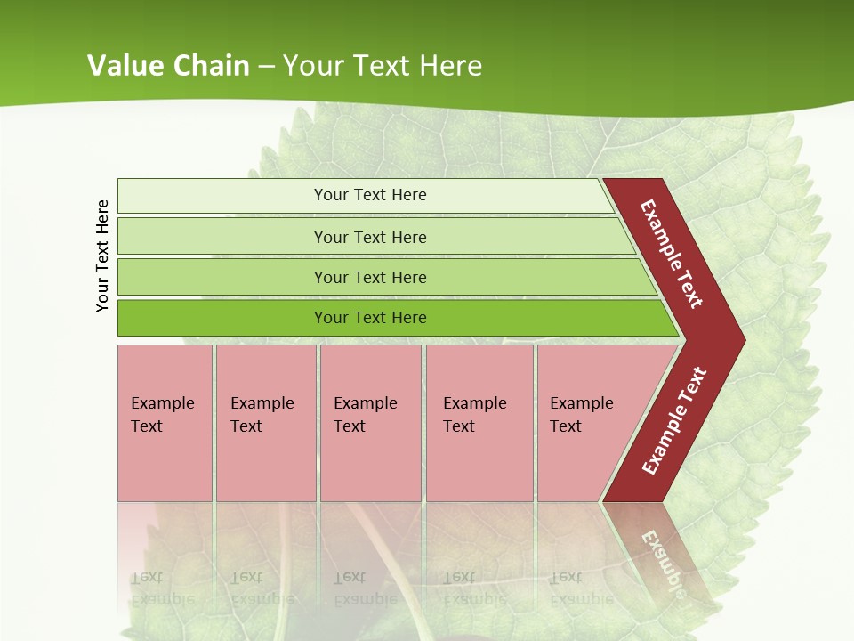 Art Culture Writing PowerPoint Template