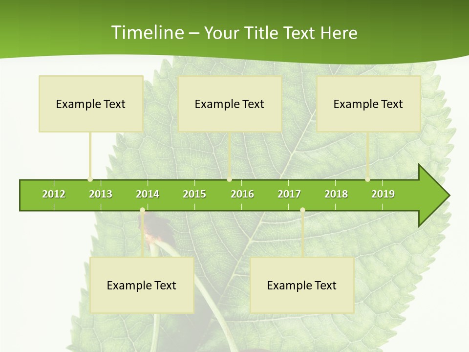 Art Culture Writing PowerPoint Template