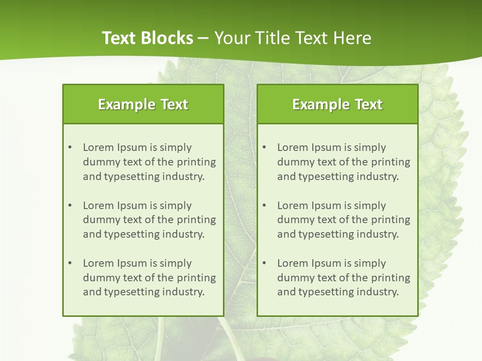 Art Culture Writing PowerPoint Template