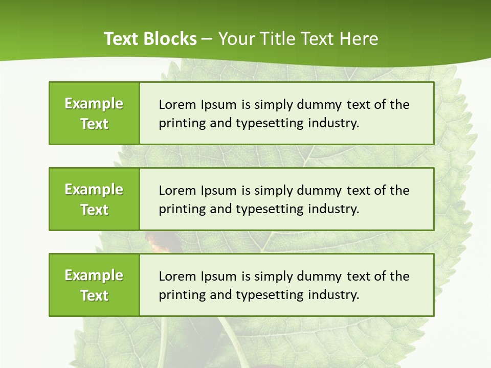 Art Culture Writing PowerPoint Template