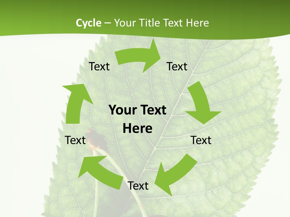 Art Culture Writing PowerPoint Template