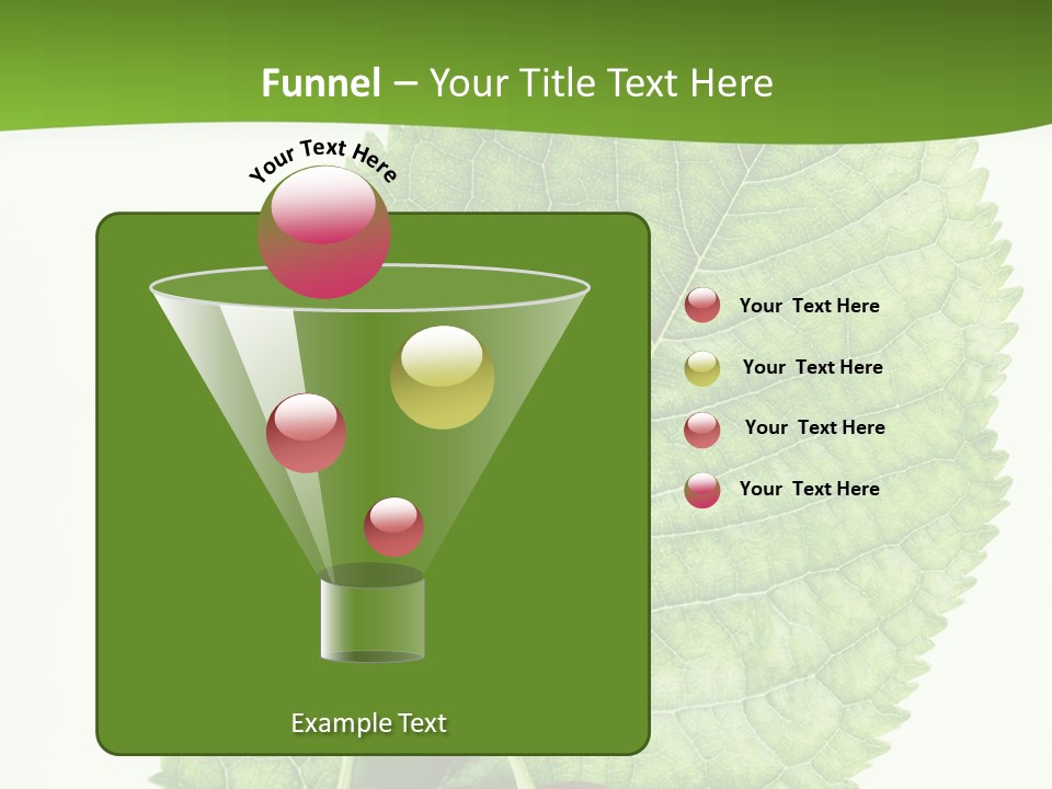 Art Culture Writing PowerPoint Template