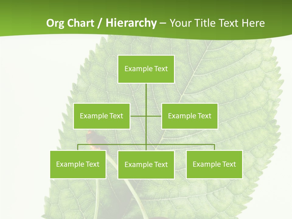 Art Culture Writing PowerPoint Template