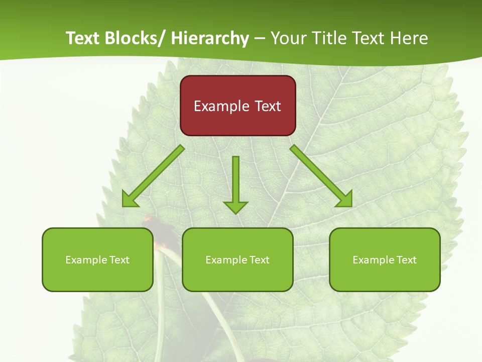 Art Culture Writing PowerPoint Template