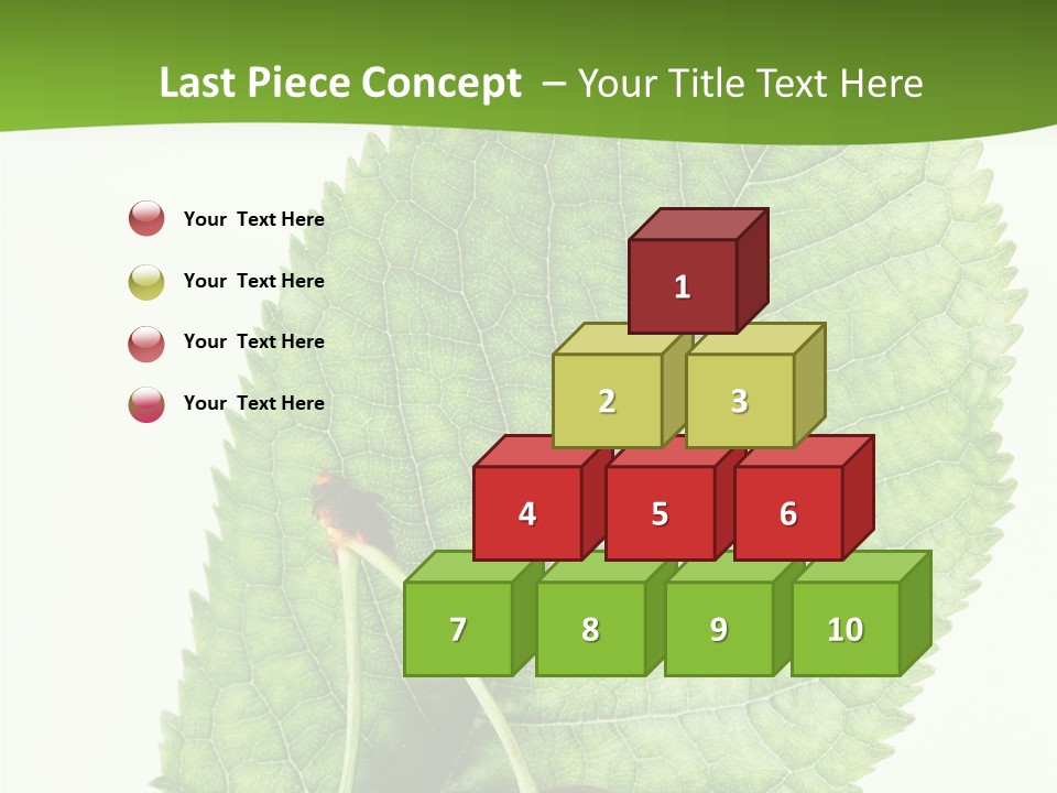 Art Culture Writing PowerPoint Template