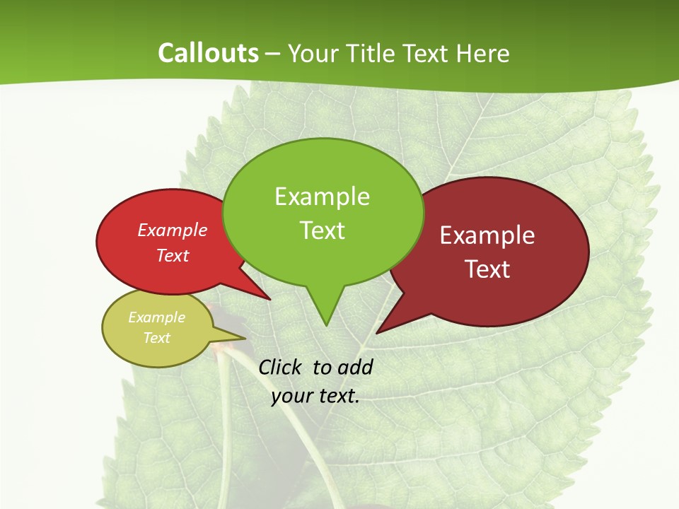 Art Culture Writing PowerPoint Template