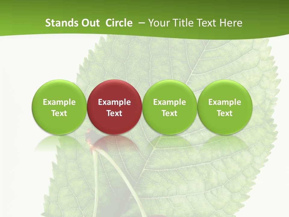 Art Culture Writing PowerPoint Template