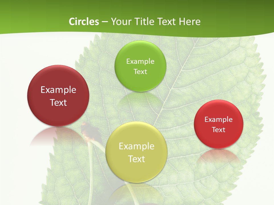 Art Culture Writing PowerPoint Template