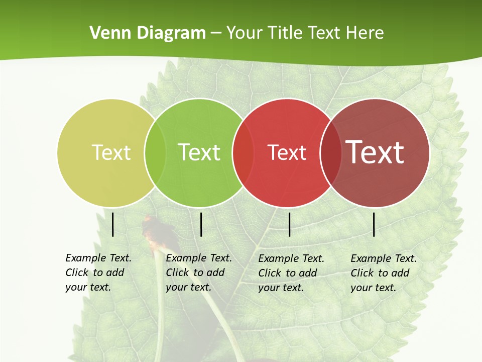 Art Culture Writing PowerPoint Template