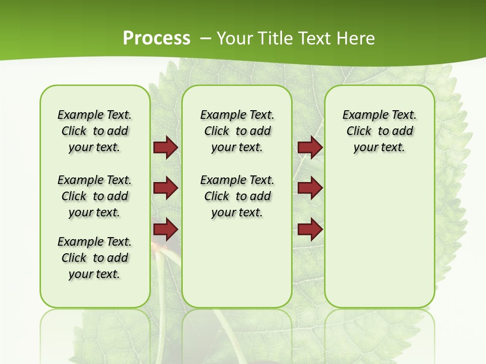 Art Culture Writing PowerPoint Template