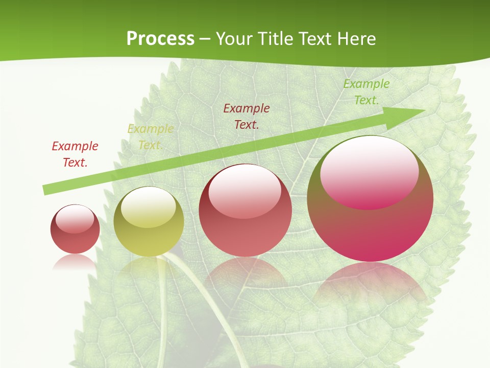 Art Culture Writing PowerPoint Template