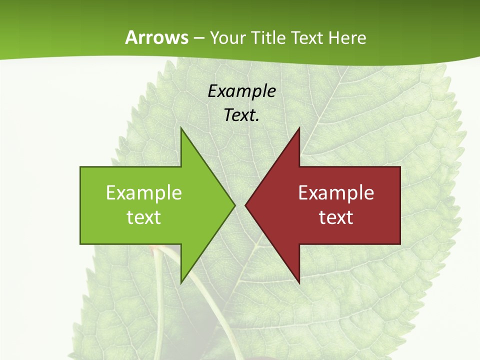 Art Culture Writing PowerPoint Template