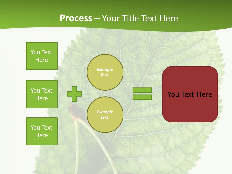 Art Culture Writing PowerPoint Template