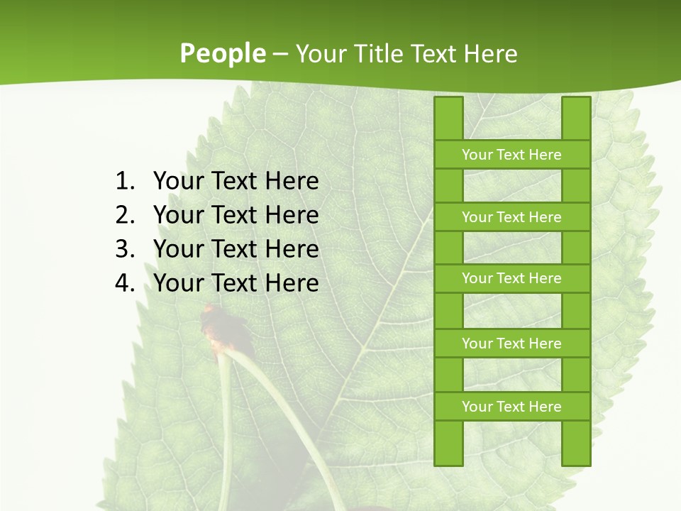 Art Culture Writing PowerPoint Template