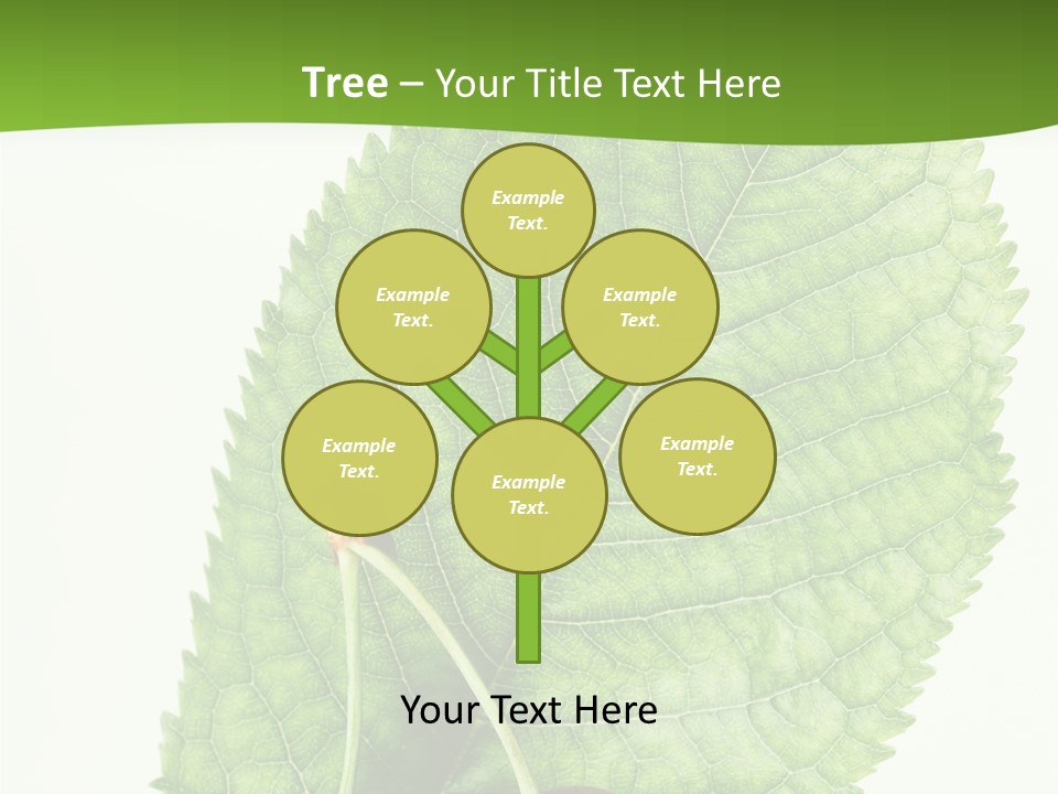 Art Culture Writing PowerPoint Template