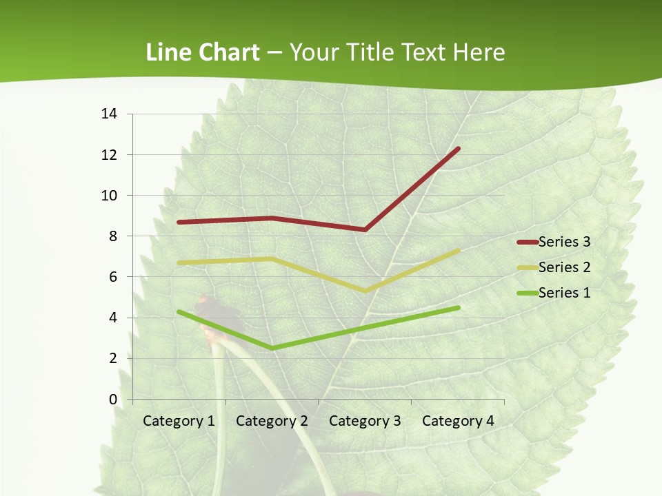 Art Culture Writing PowerPoint Template