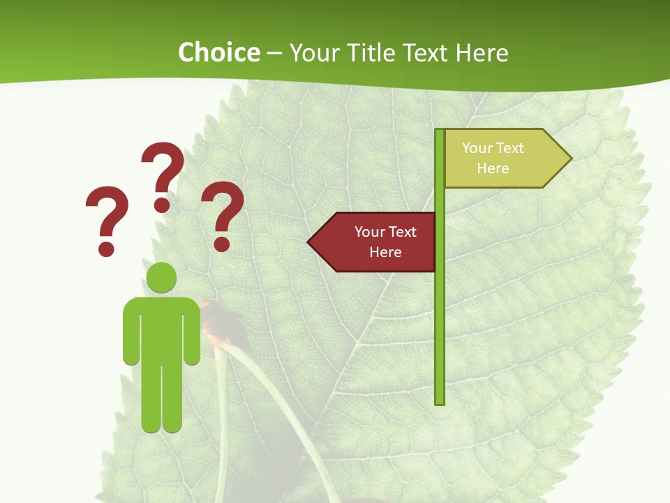 Art Culture Writing PowerPoint Template
