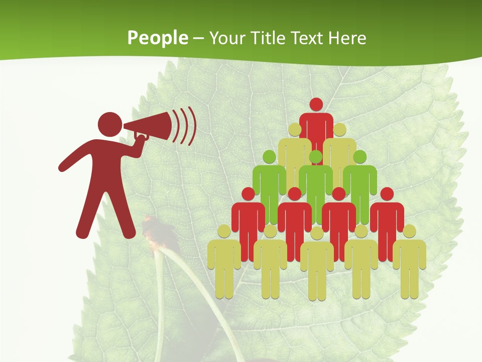 Art Culture Writing PowerPoint Template