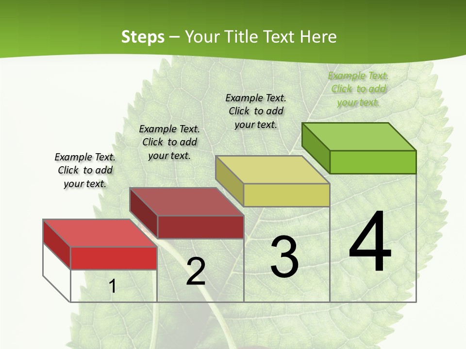 Art Culture Writing PowerPoint Template