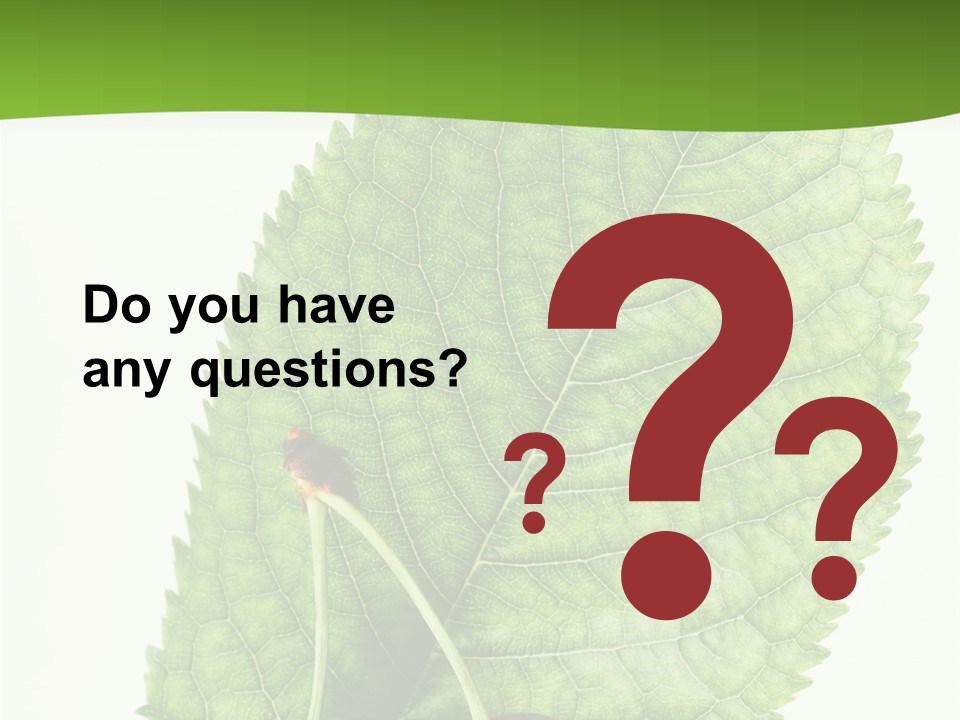 Art Culture Writing PowerPoint Template