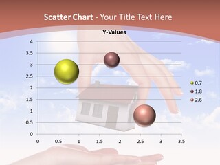 Iron Screws Coarse PowerPoint Template