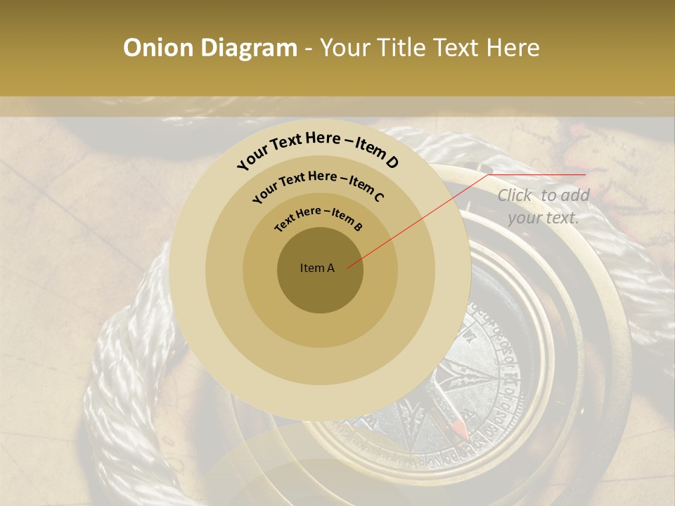 World East Obsolete PowerPoint Template