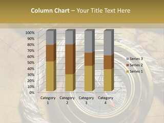 World East Obsolete PowerPoint Template