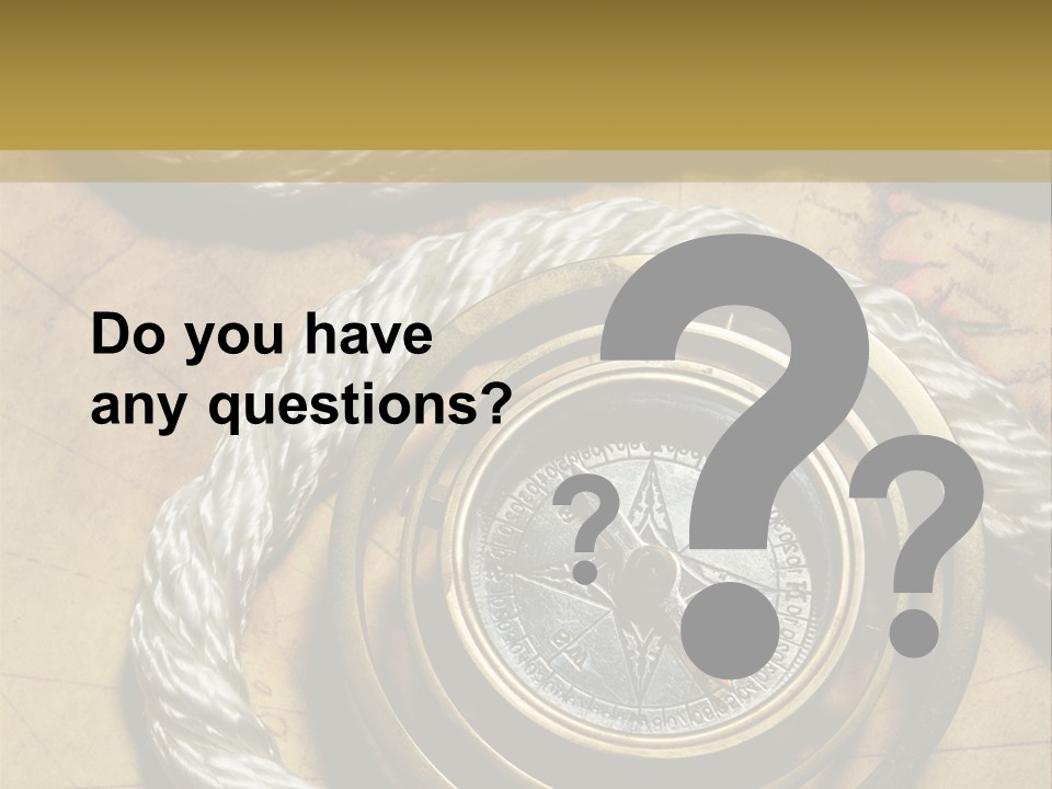 World East Obsolete PowerPoint Template