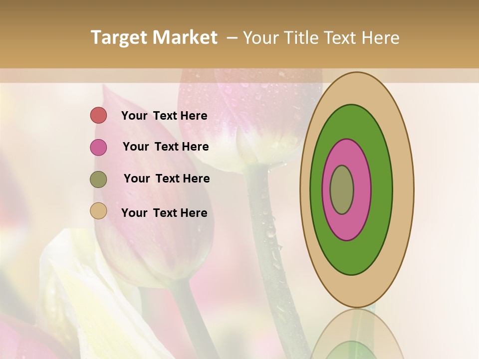 Green Celebrate Copy PowerPoint Template