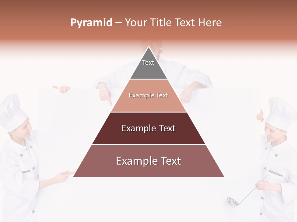 Job Isolated Background PowerPoint Template